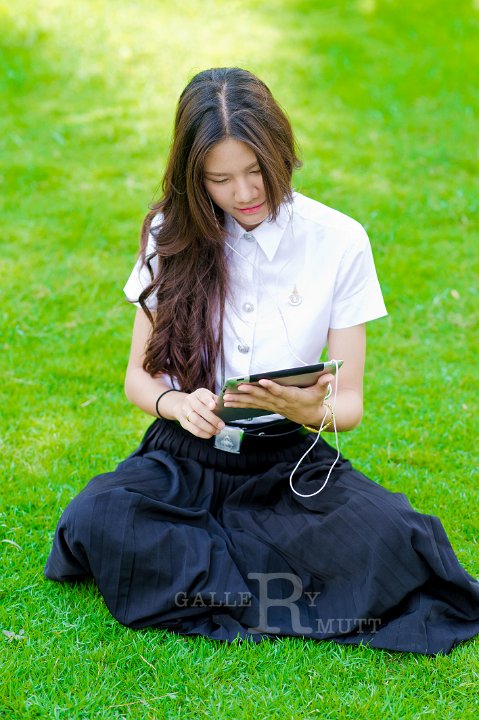 20120715 RMUTT1 0469.jpg